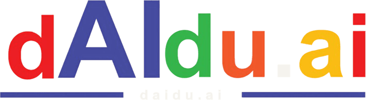 DAIDU.AI