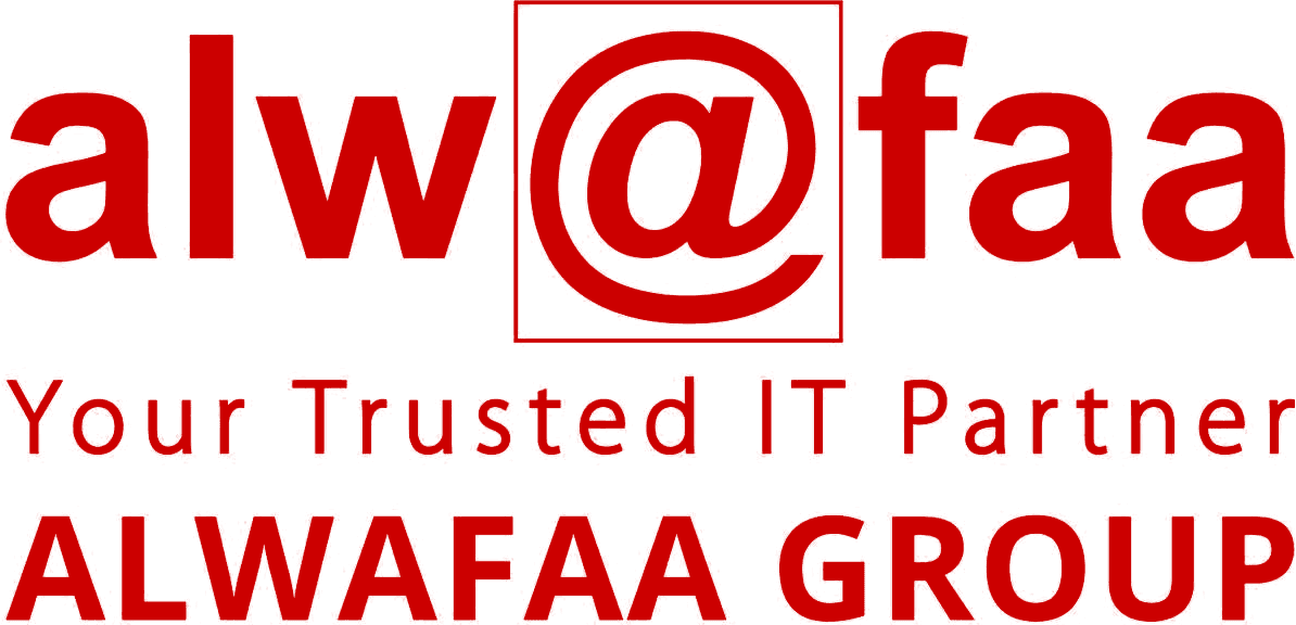 Al Wafaa Group