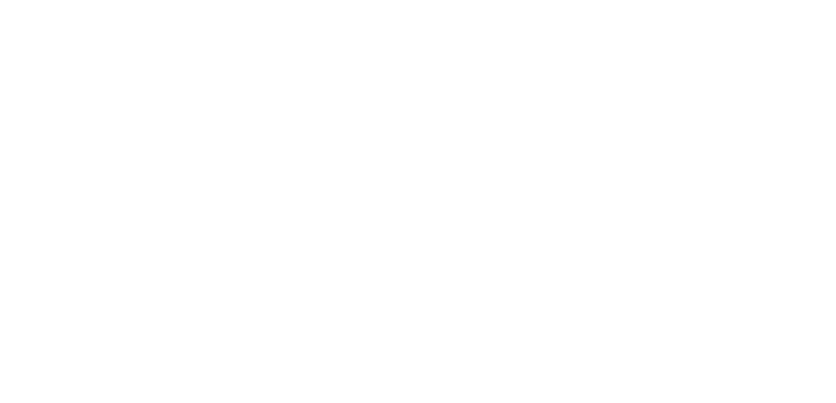 Al Wafaa Group