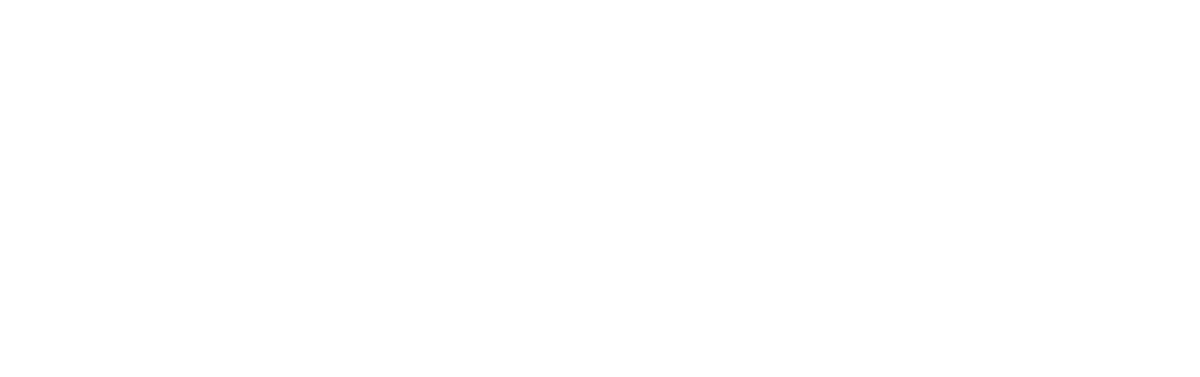 Media Waves