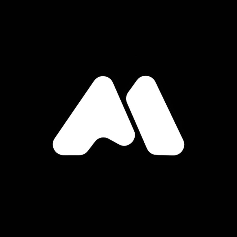 Marky AI – Automated Social Media Content Platform