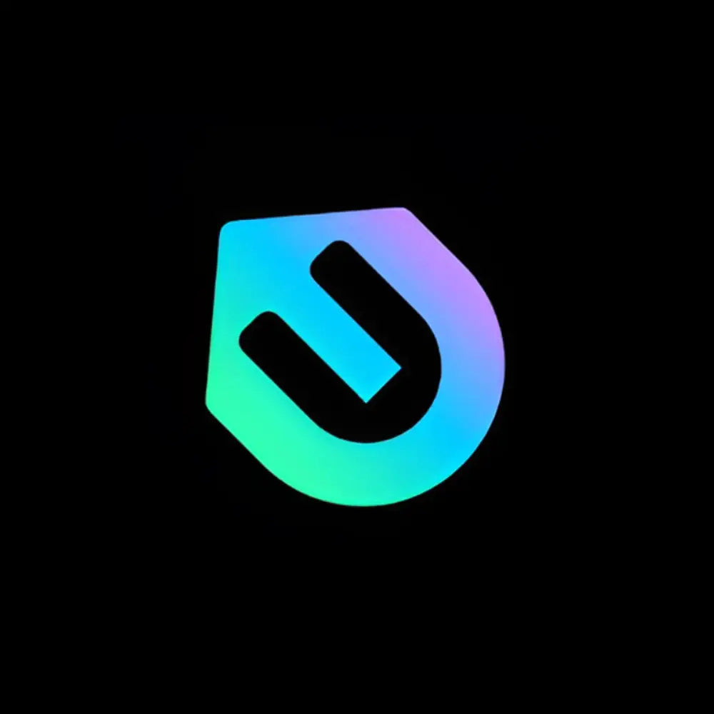 Uncheck AI — AI Text Humanizer and Undetectable Content Generator