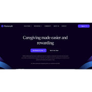 MarianaAI – AI Copilot for Smarter Medical Documentation