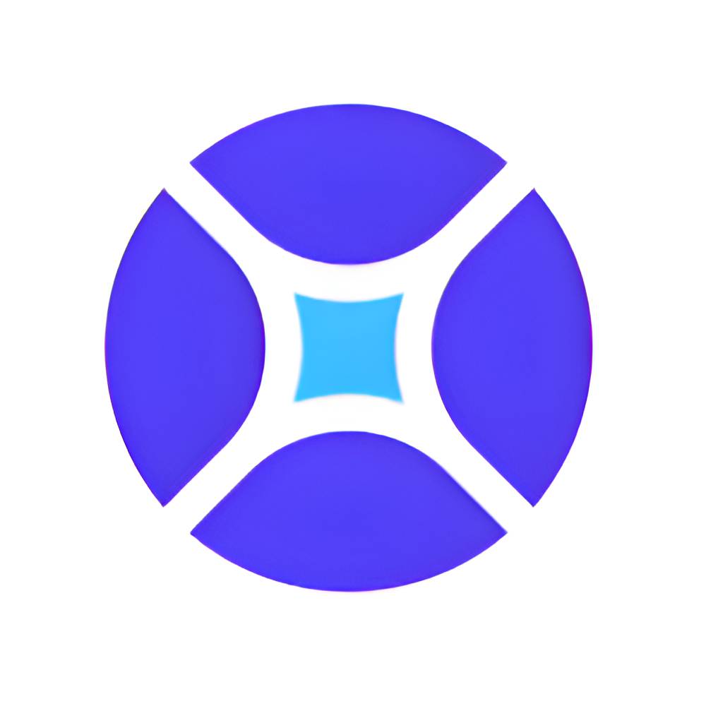 MarianaAI – AI Copilot for Smarter Medical Documentation