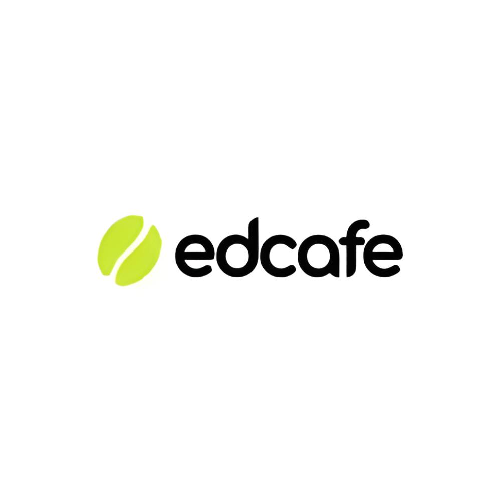 Edcafe – AI-Powered Educational Content Generator