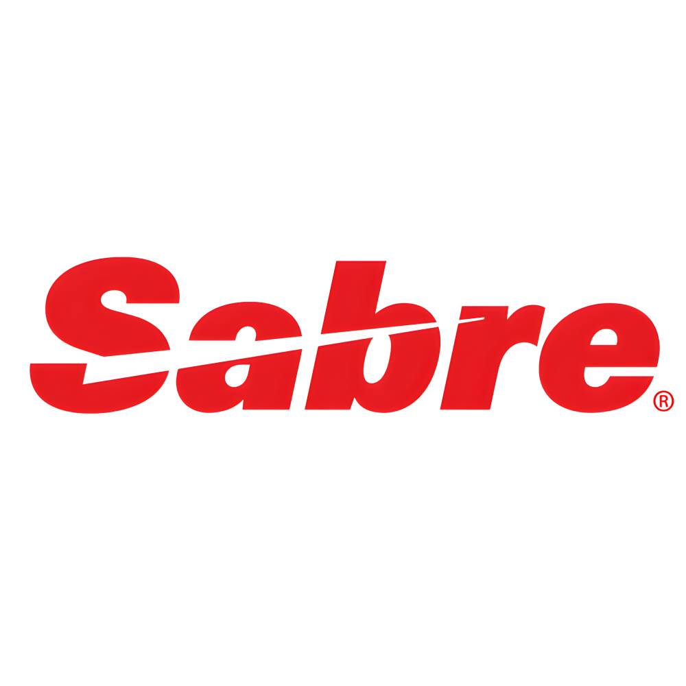 Sabre AI – AI-Powered Travel & Hospitality Platform