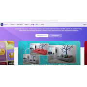 LightX – AI Photo Editor, Background Remover & Image Enhancer