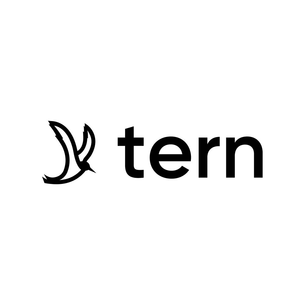 Tern – AI Travel Planner