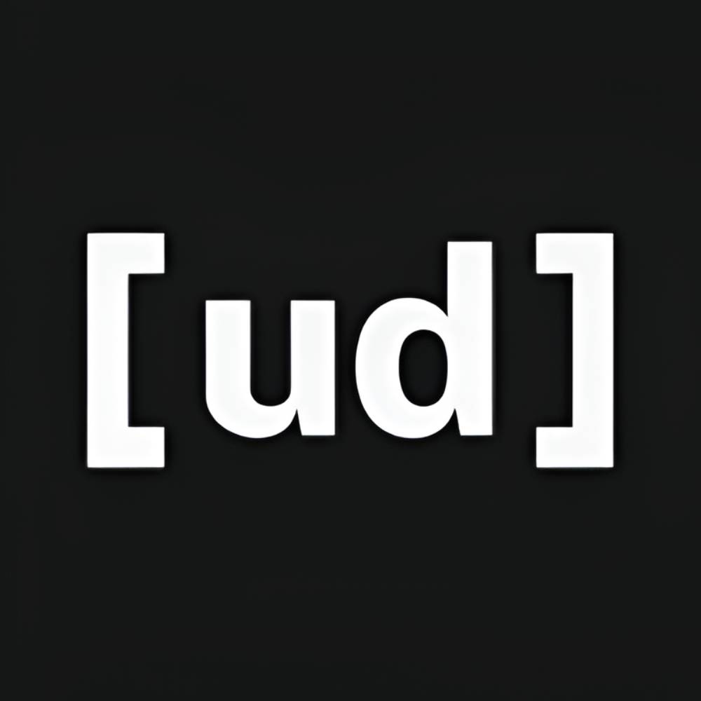 Undetectable AI – AI Detection & Humanisation Platform for Content Authenticity