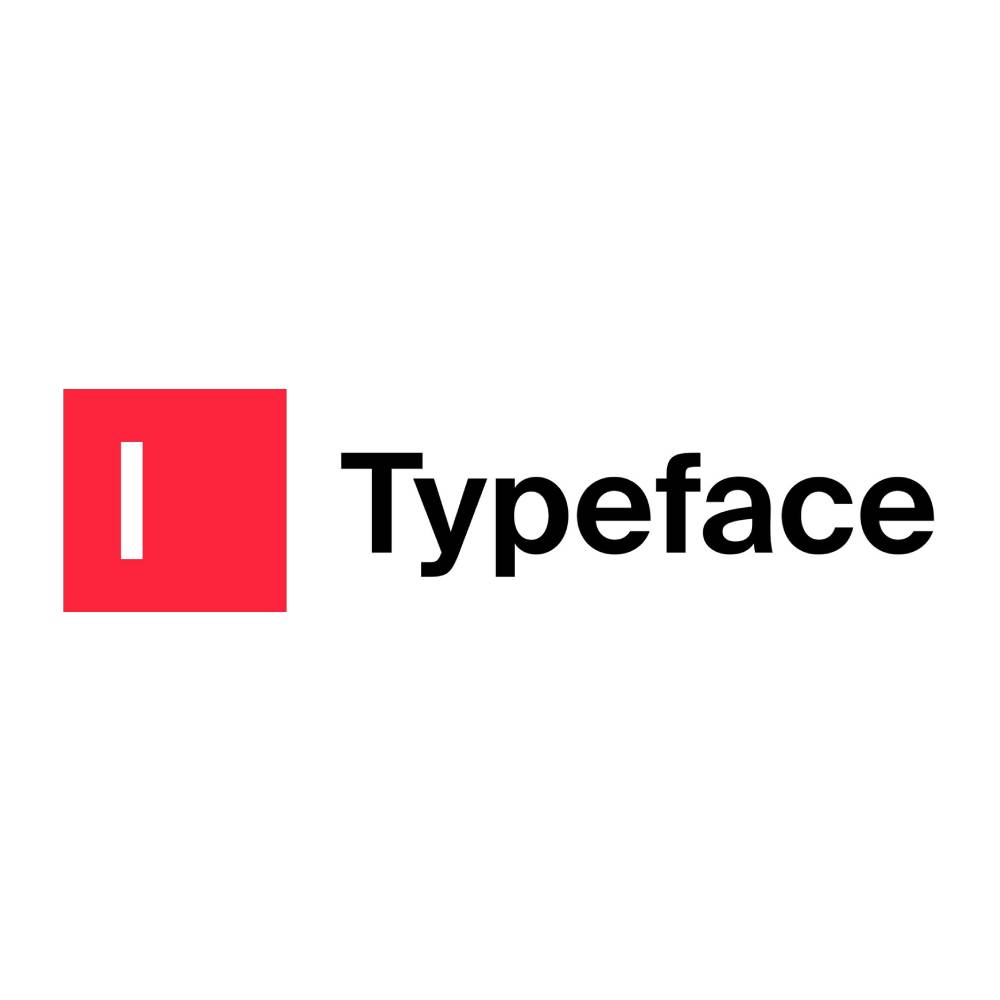 Typeface – Generative AI Content Platform
