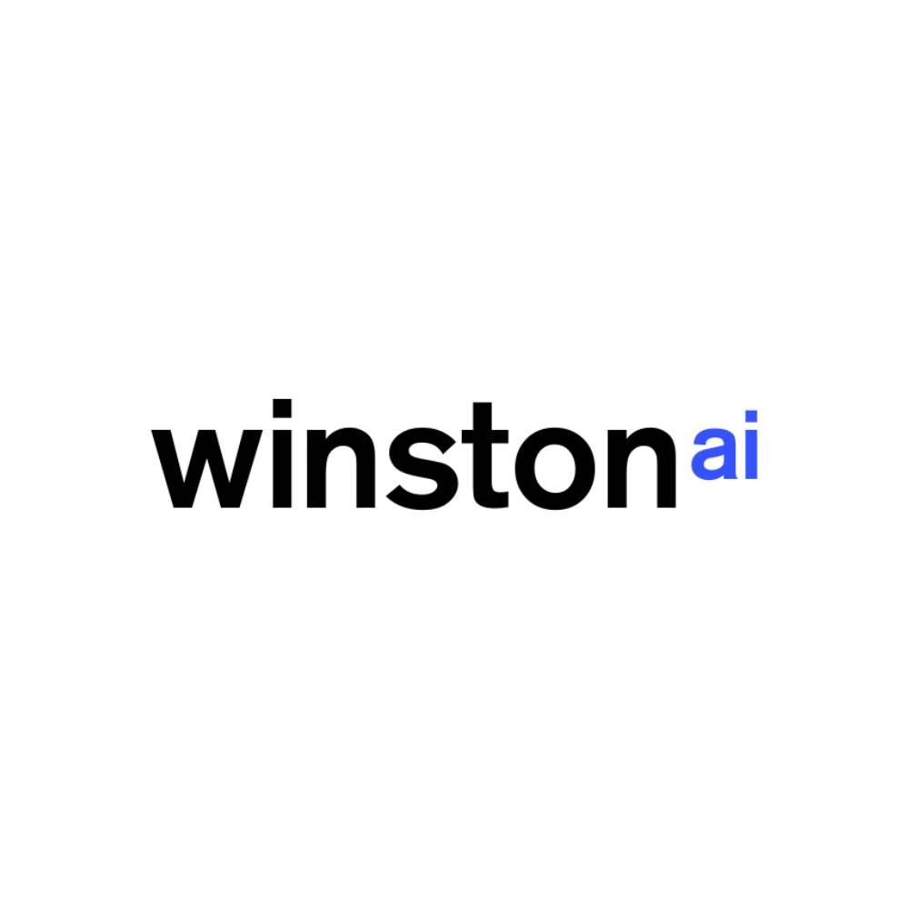 Winston AI – AI Text Authenticity Detector & Content Verification Platform