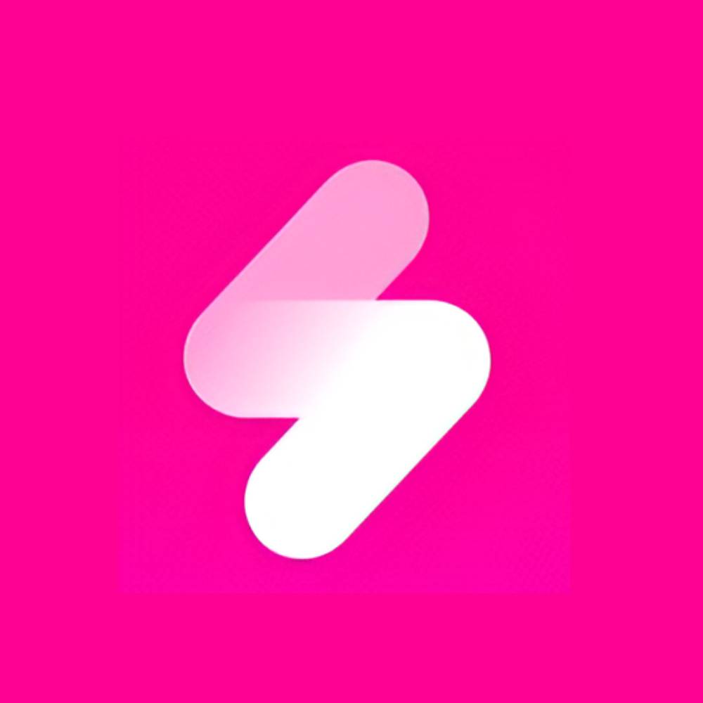 Skippr AI – AI-Powered Design Tool