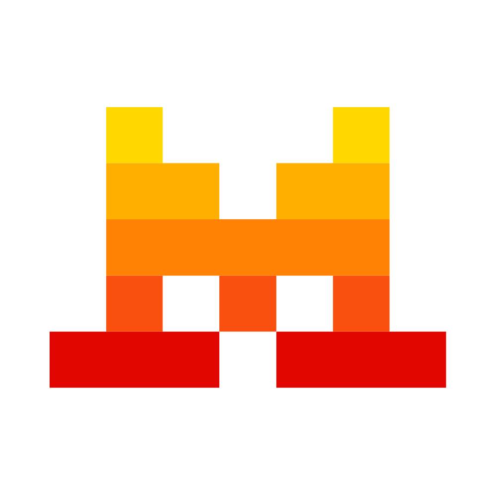 Mistral Le Chat – Generative AI Chatbot