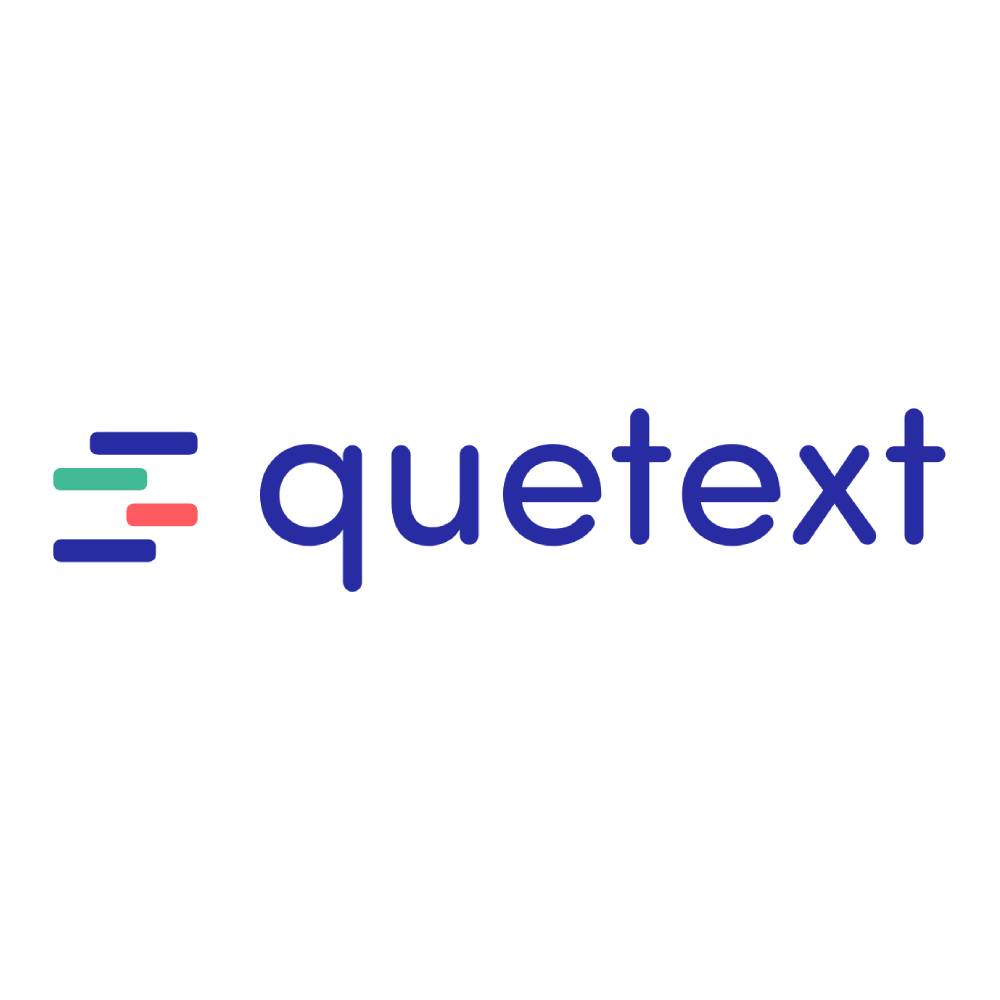 Quetext – AI-Driven Plagiarism & AI-Content Detector