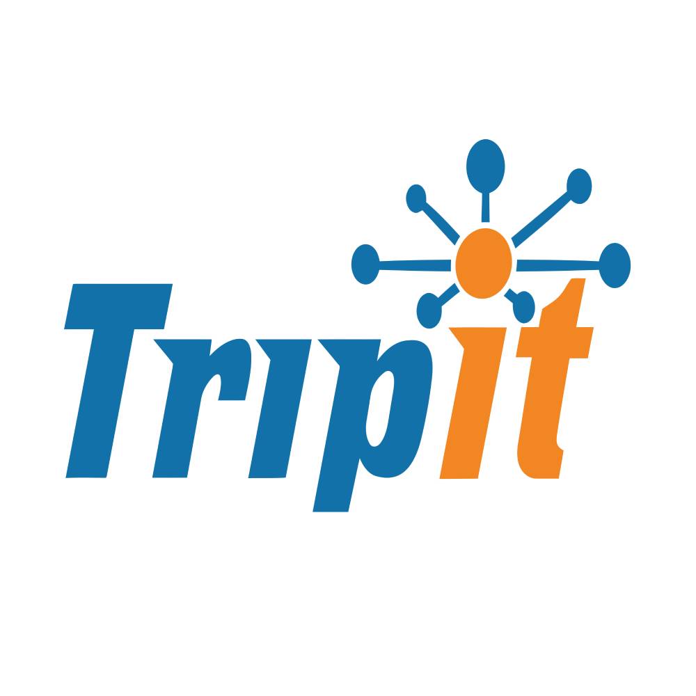 TripIt – Travel Itinerary Management Platform