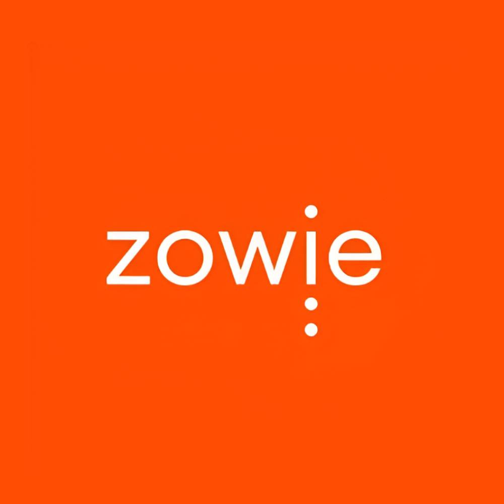 Zowie – Generative AI Customer Service Platform