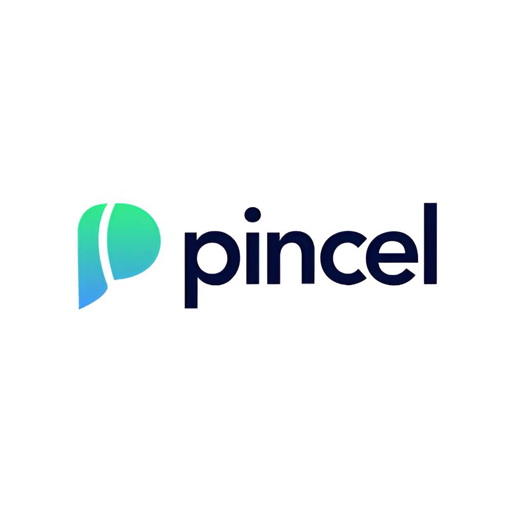 Pincel – AI-Driven Image Editing & Generative Design Platform