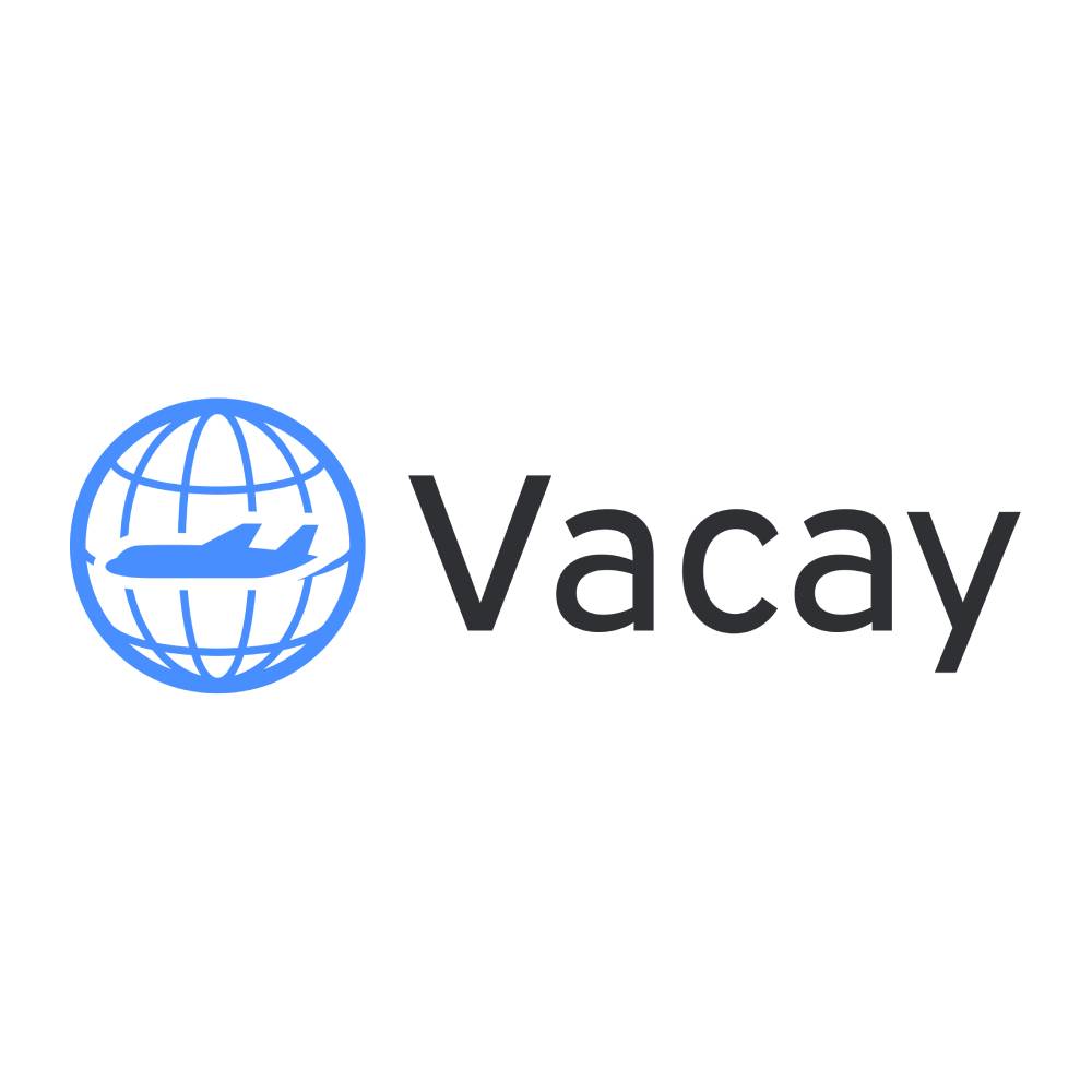 Vacay – AI-Powered Travel Planning Platform