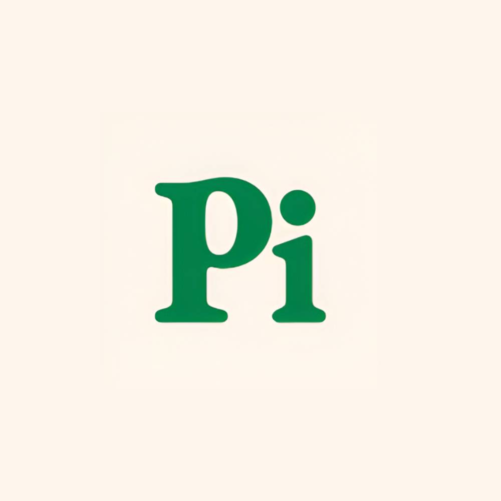Pi – Conversational AI  Chatbot