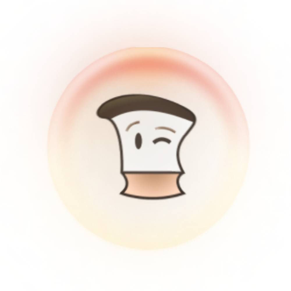 Whisk Ai — AI Powered Recipe Discovery and Smart Meal Planner