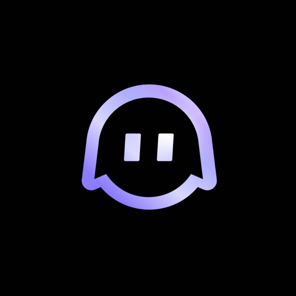 PolyBuzz.ai — Virtual Character Chat Experience Powered by AI