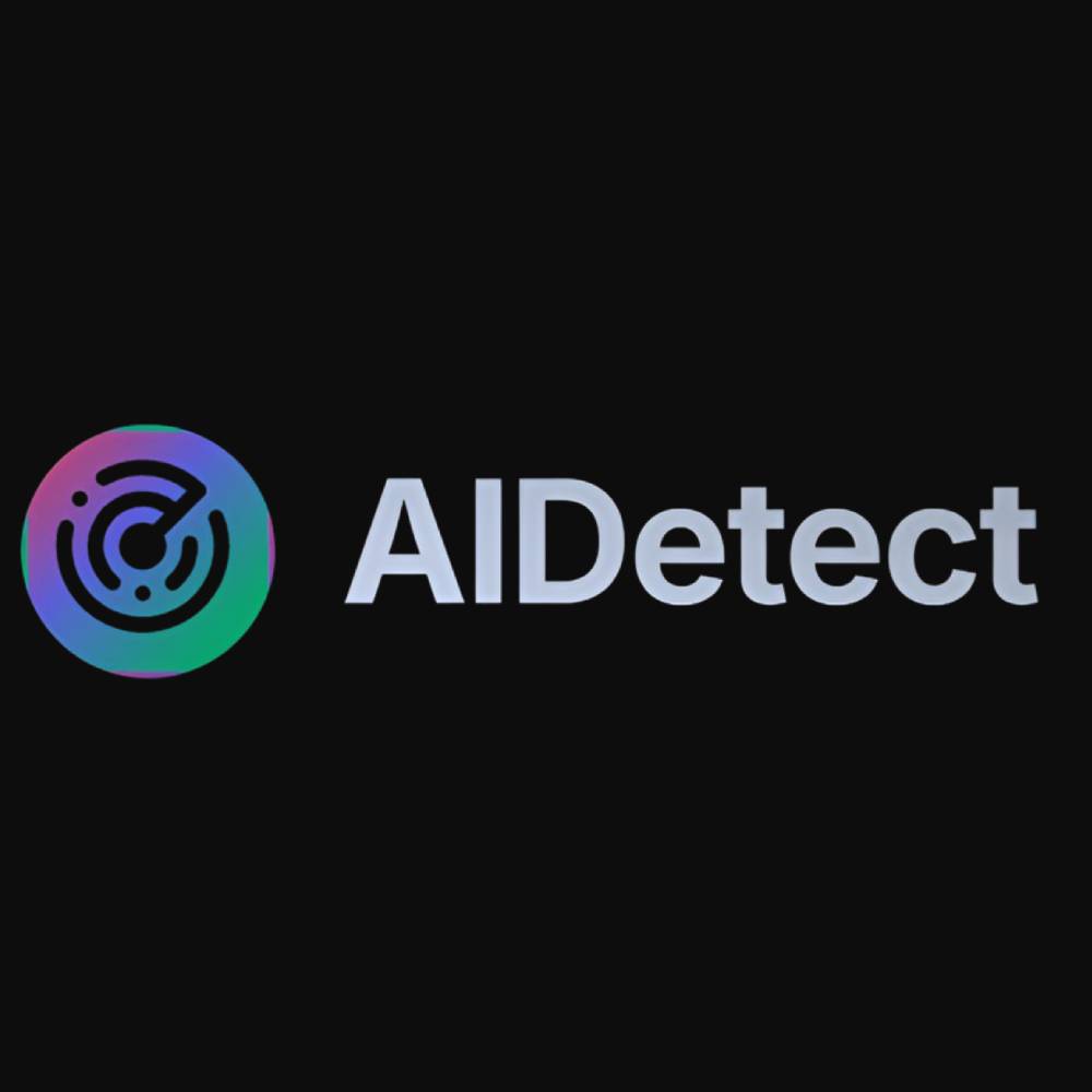 AI Detect — AI Content Detection and AI Humanization Platform