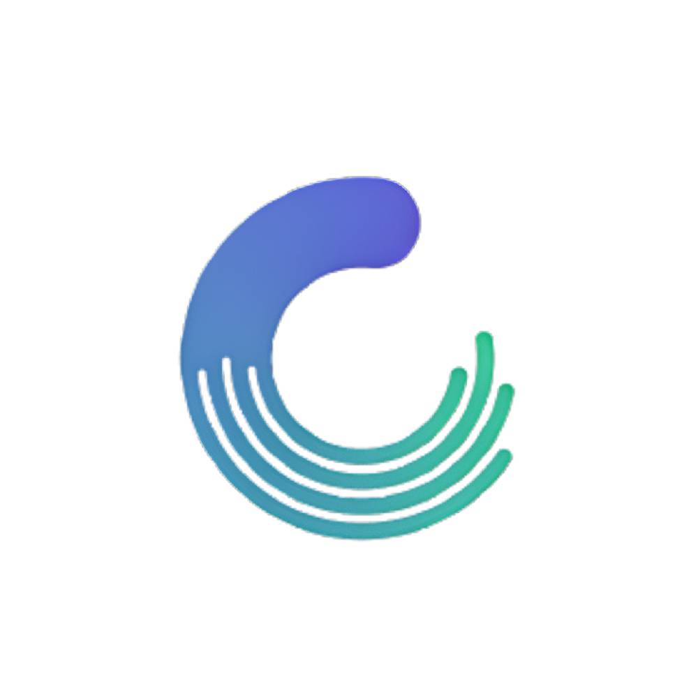 Octomind – AI-Powered Test Automation Platform