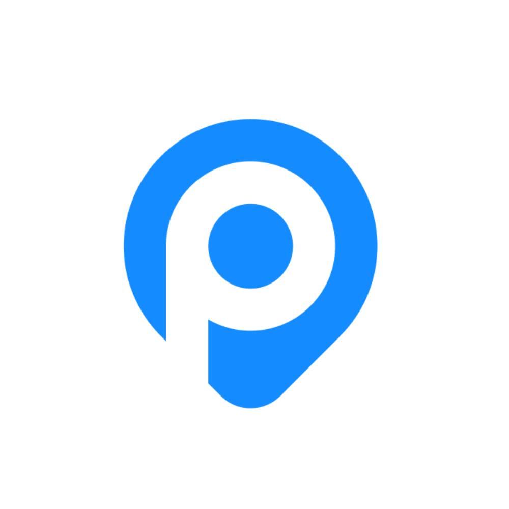 iPlan – AI-Powered Travel Itinerary Planner