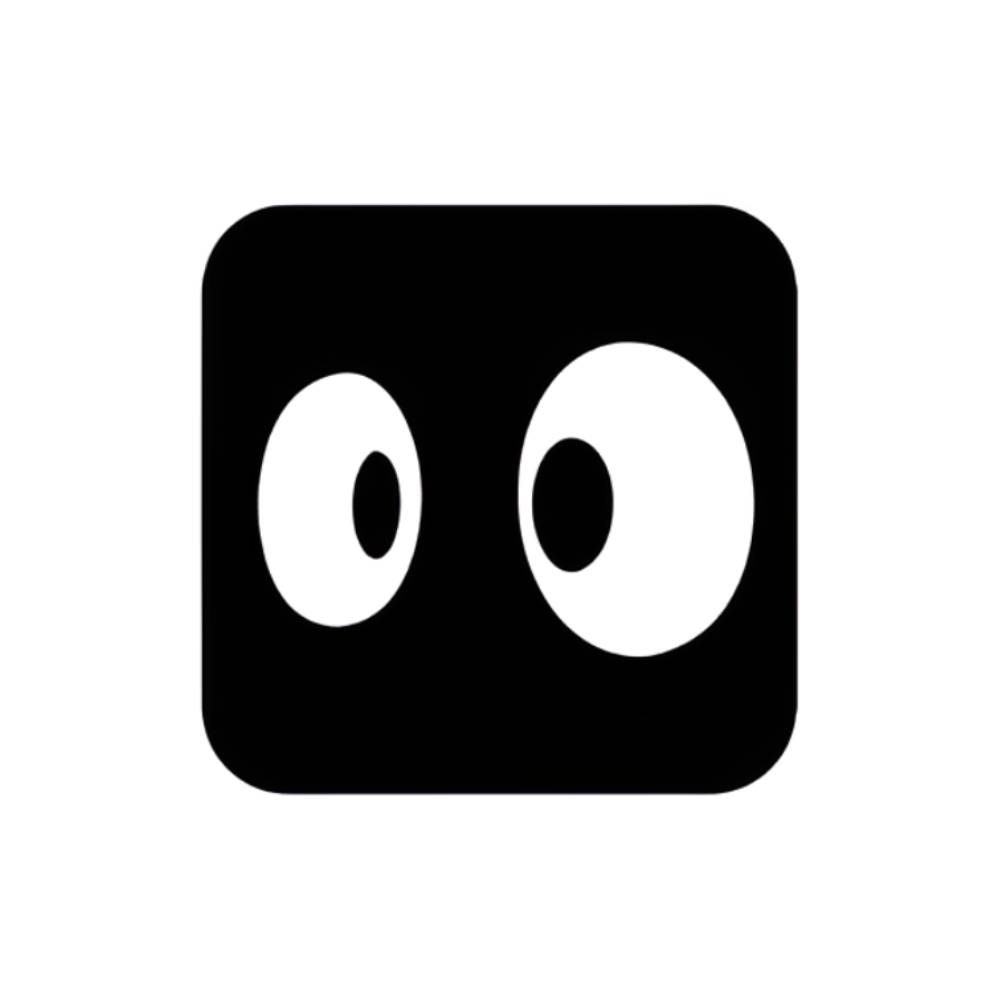 Langfast – Language Automation AI