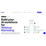 MindPal – AI Planning Assistant