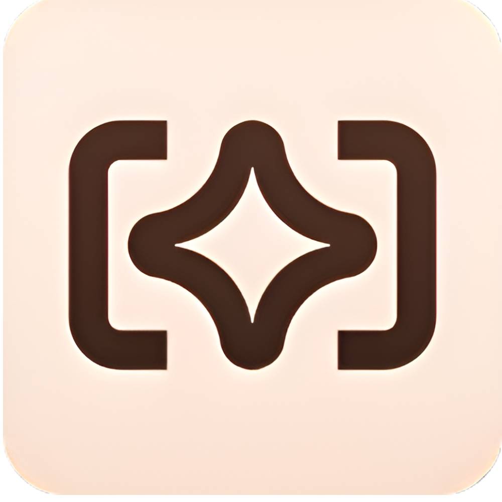 Humata AI – AI Document Assistant & Knowledge Management