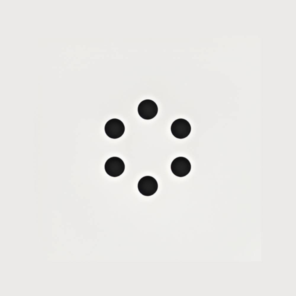 Cosmos – AI Project Management