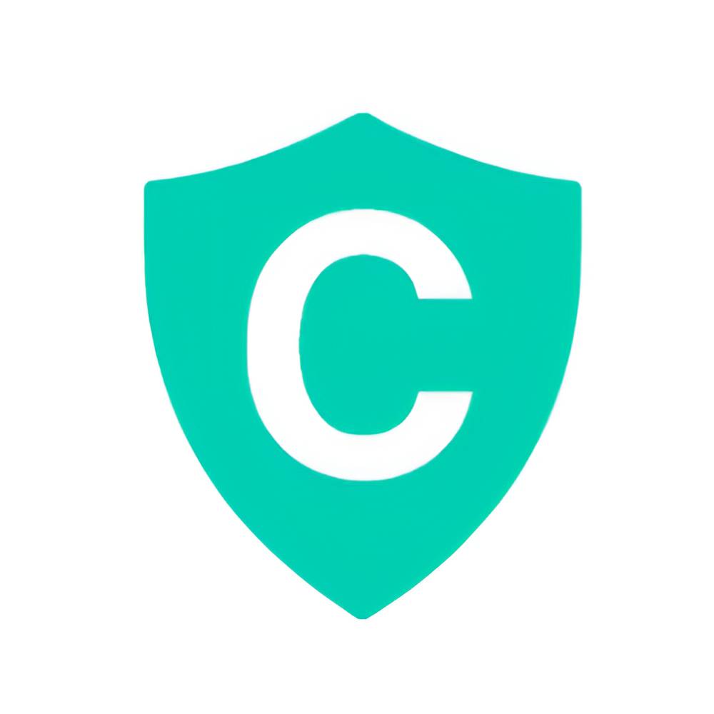 CoverSentry — AI Cover Letter Detection and Enhancement Tool