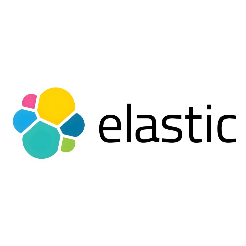 Elastic AI Assistant – Generative AI for Security, Search & Observability