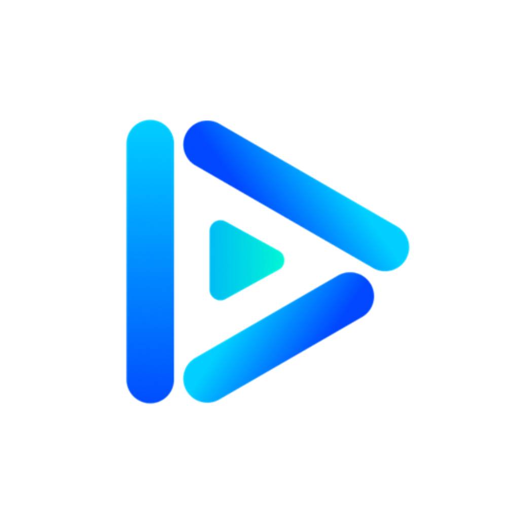 DeeVid AI – Advanced AI Video Generator & Editor