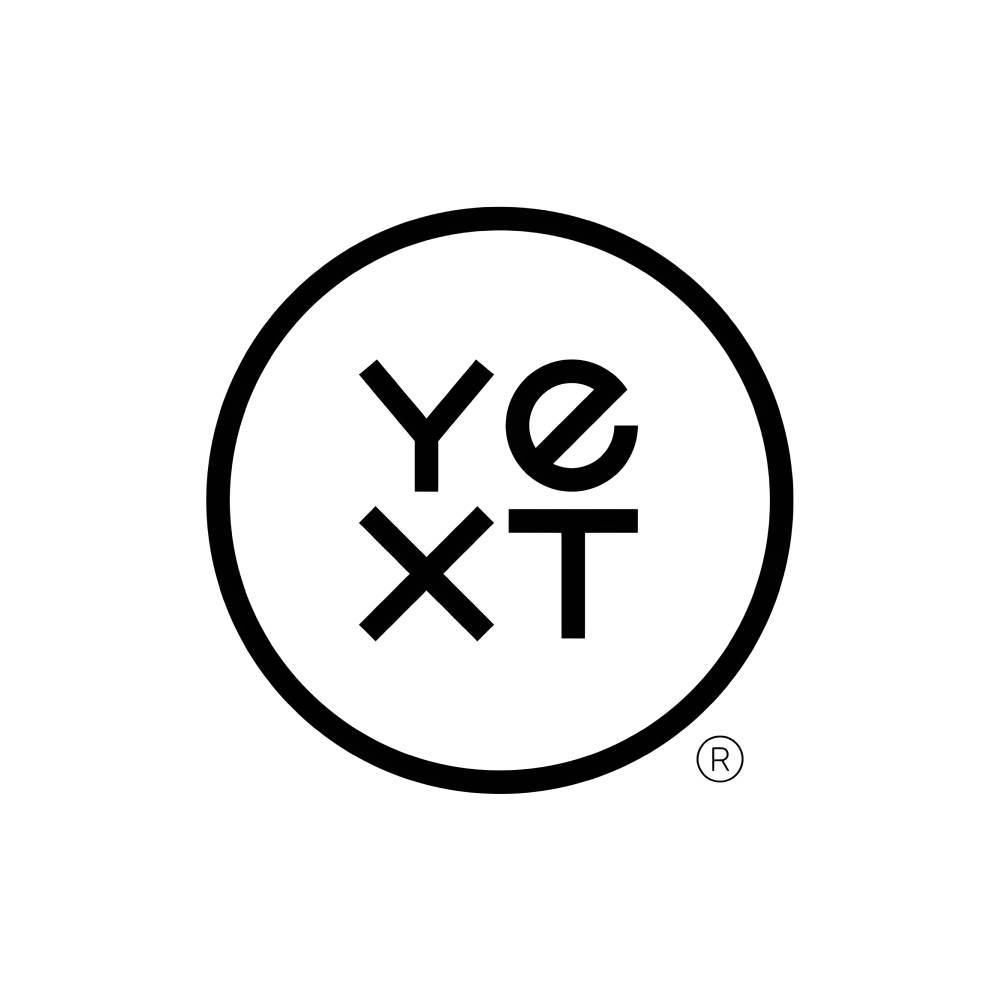 Yext AI Search – AI-Powered Search Platform