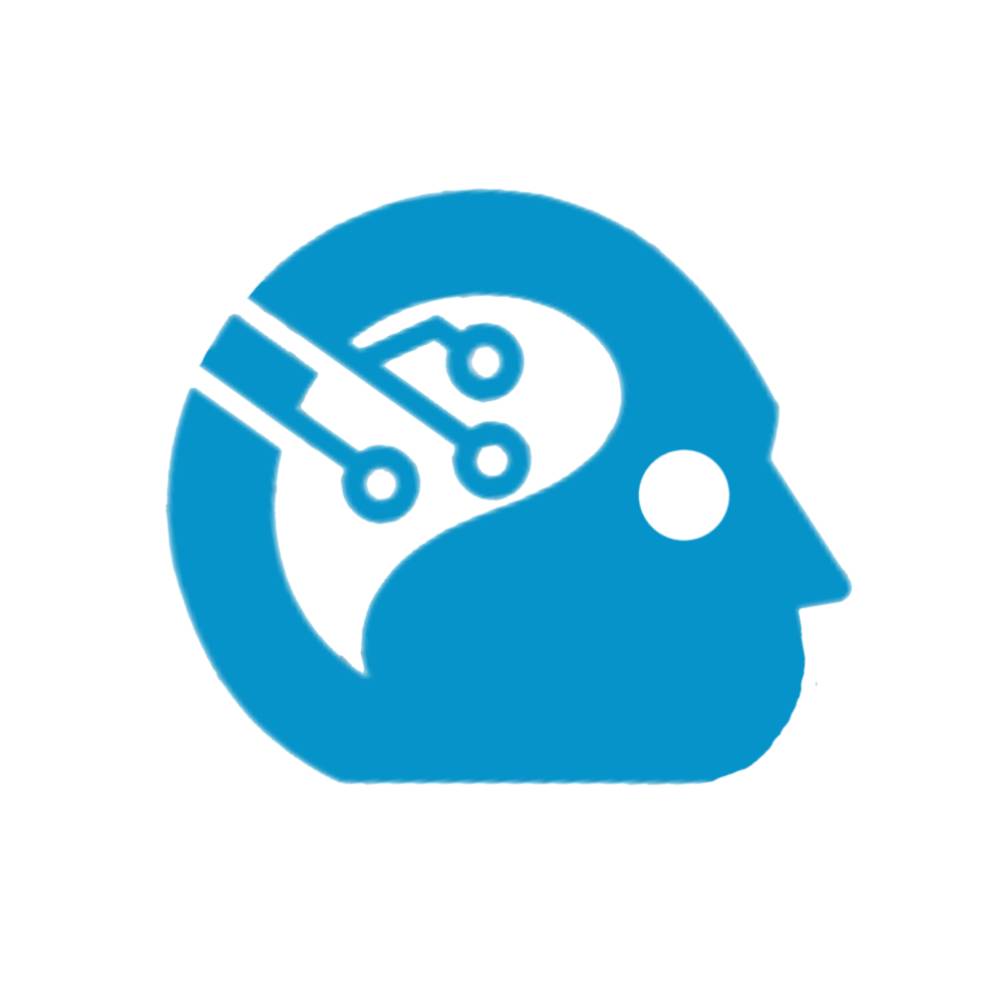 SmartStudi — AI Writing Suite for Detection, Paraphrasing, and Text Enhancement