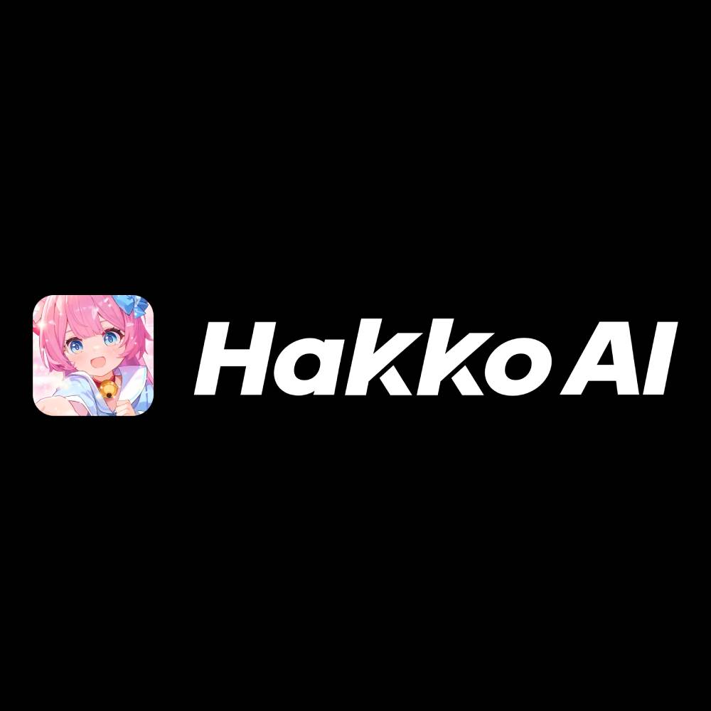 HakkoAI — AI Game Companion for Real Time Assistance and Emotional Support