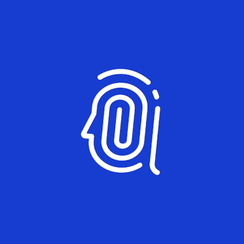 Facia.ai — AI Powered Facial Recognition and Deepfake Detection Platform