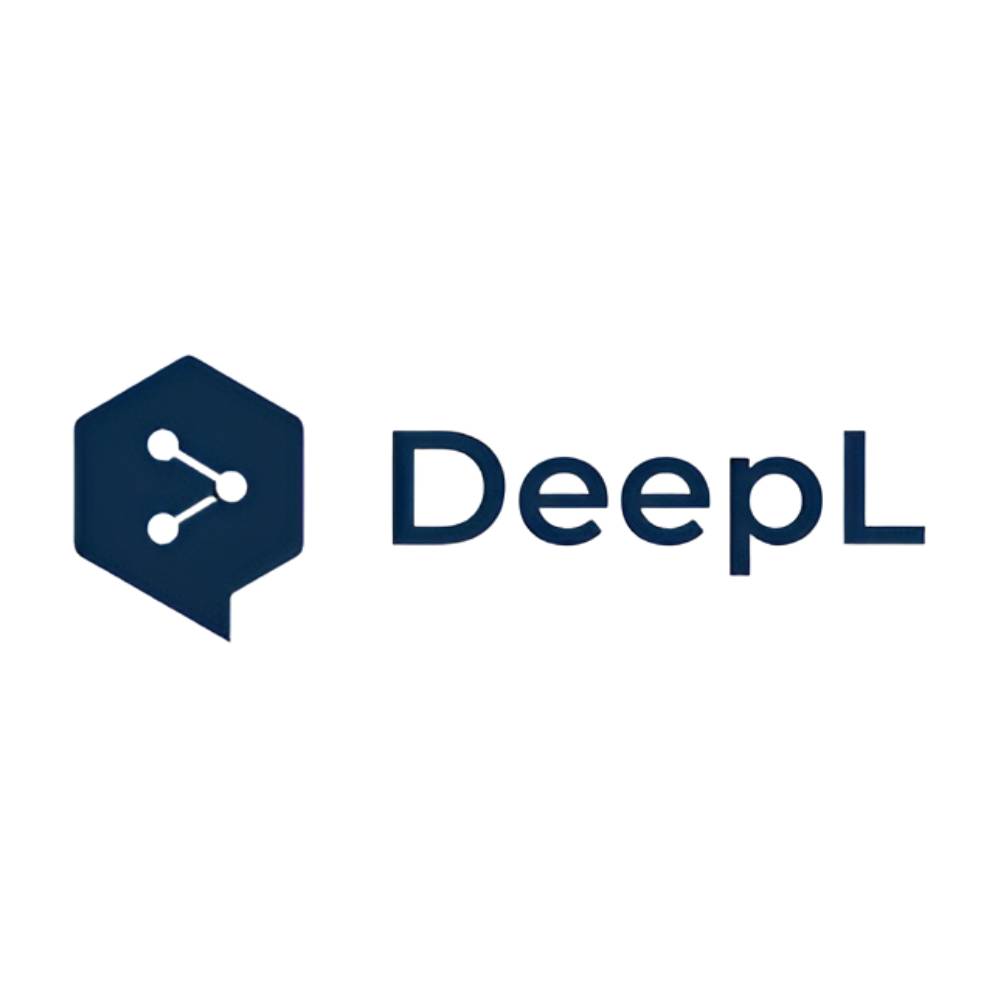 DeepL Write – AI Writing Assistant
