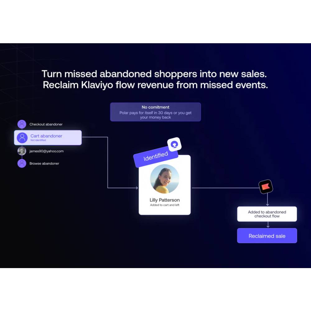 Polar Analytics – AI-Driven E-Commerce & D2C Analytics Platform