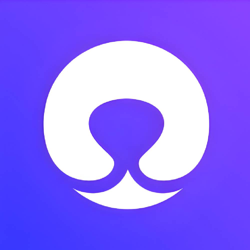 Polar Analytics – AI-Driven E-Commerce & D2C Analytics Platform