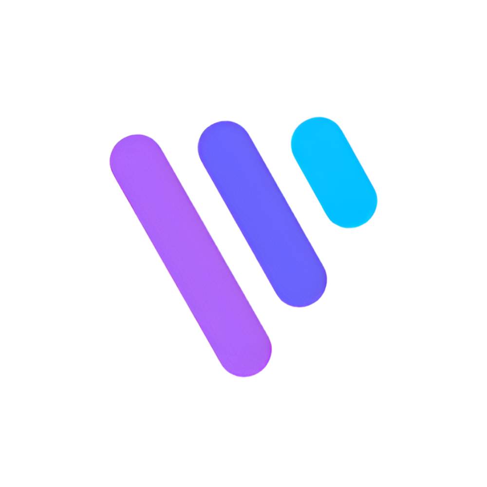 SubEasy – AI Transcription & Subtitle Platform