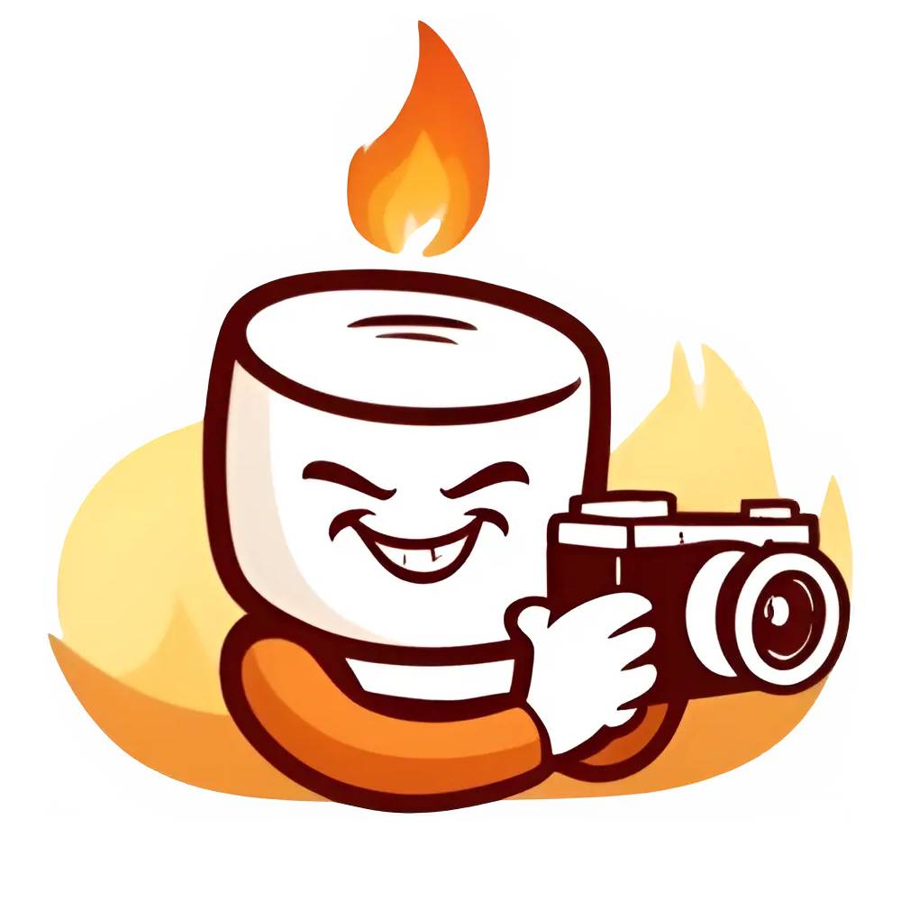 Roast That Face — AI Powered Face Roast Generator for Fun and Humor