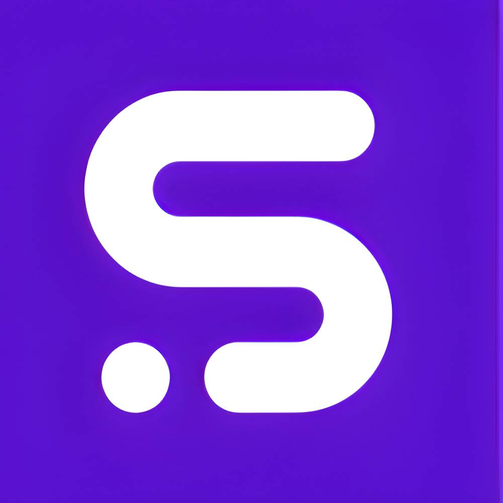 Synthflow AI – AI-Powered Voice Automation Platform