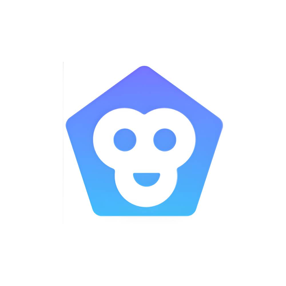Transmonkey – AI Translator for Documents, Images & Video