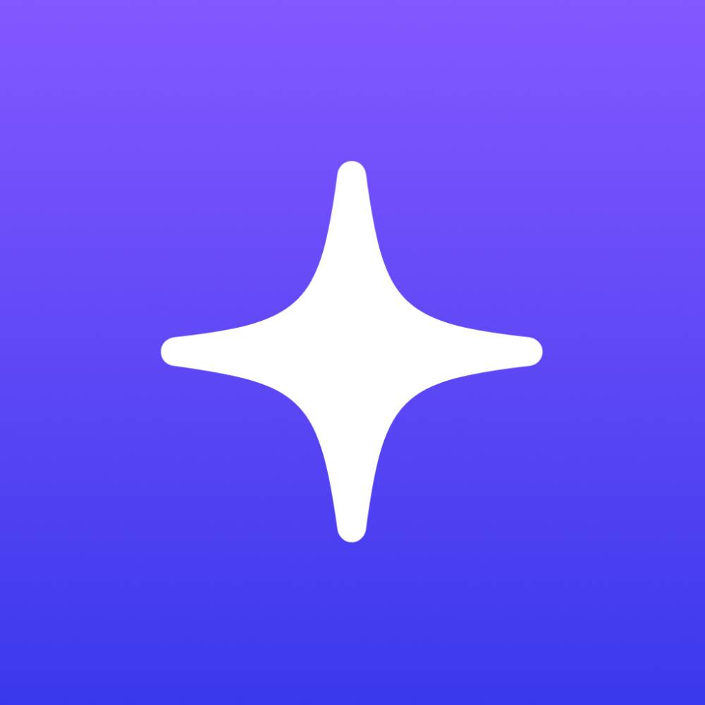 KuraPlan – AI-Powered Lesson Planning Tool