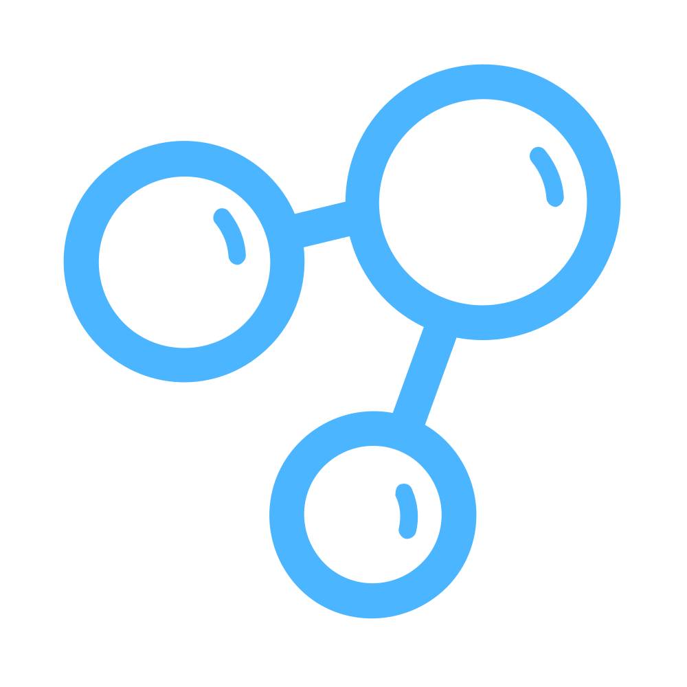 InfraNodus – AI Text Network Analysis & Insight Discovery Platform