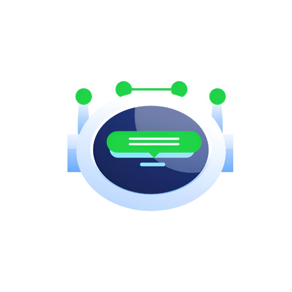 WappGPT — Your Personal AI Assistant on WhatsApp