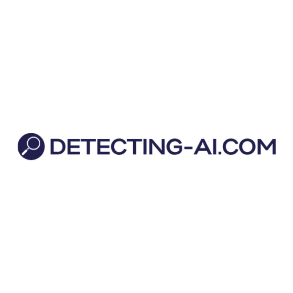 Detecting-AI.com — Advanced AI Content Detection and Analysis Platform